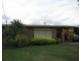 3 Williams Crescent, Yinnar VIC 3869