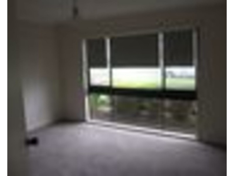 3 Williams Crescent, Yinnar VIC 3869