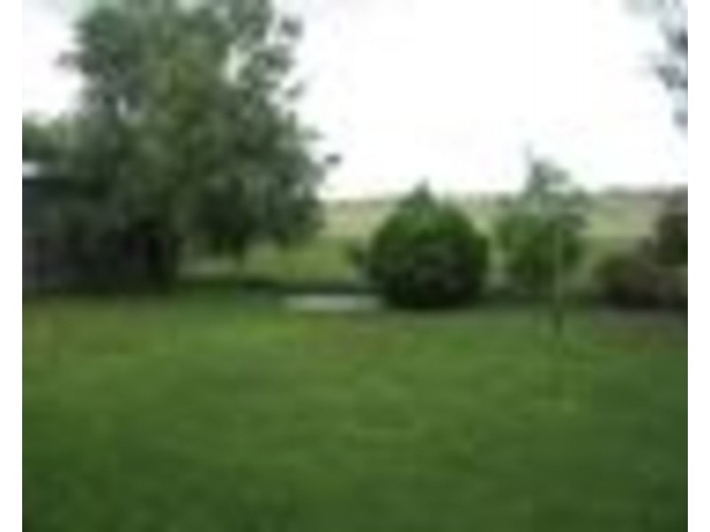 3 Williams Crescent, Yinnar VIC 3869