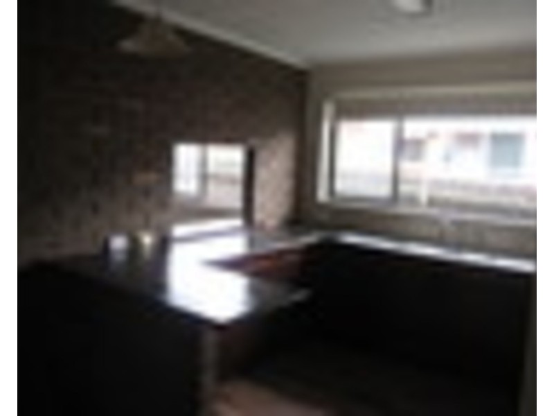 3 Williams Crescent, Yinnar VIC 3869