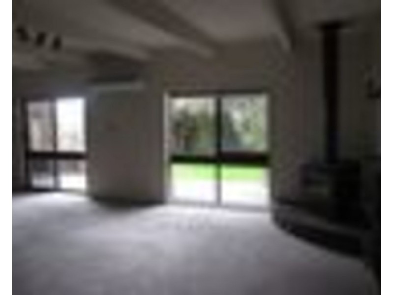 3 Williams Crescent, Yinnar VIC 3869