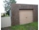 3 Williams Crescent, Yinnar VIC 3869
