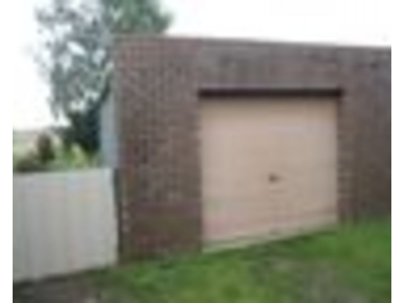 3 Williams Crescent, Yinnar VIC 3869