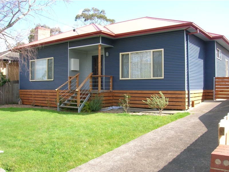 19 Franklin Street, Morwell VIC 3840