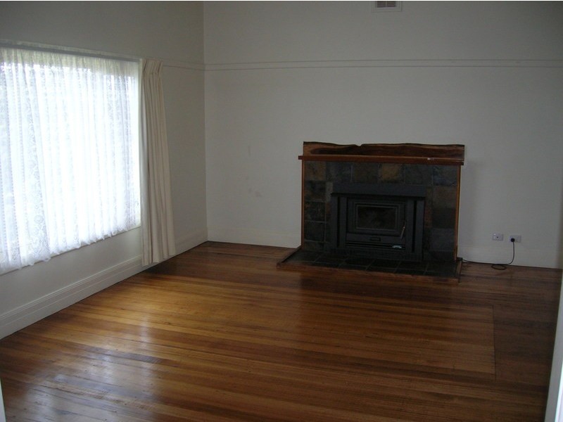 19 Franklin Street, Morwell VIC 3840