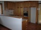19 Franklin Street, Morwell VIC 3840