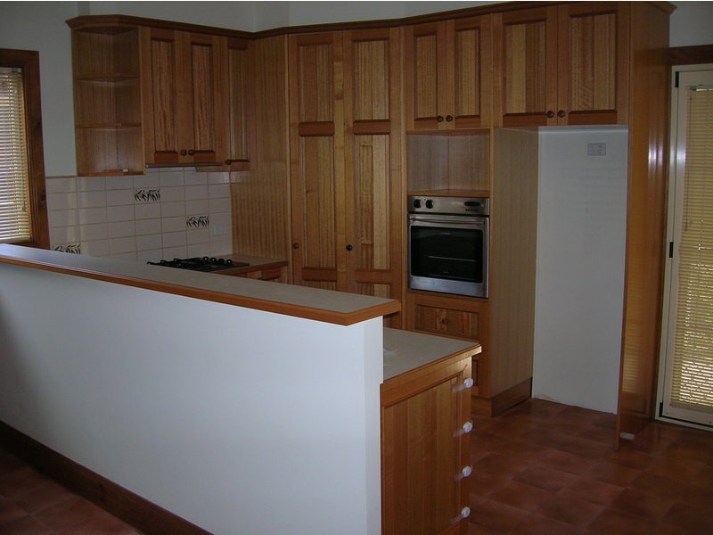 19 Franklin Street, Morwell VIC 3840