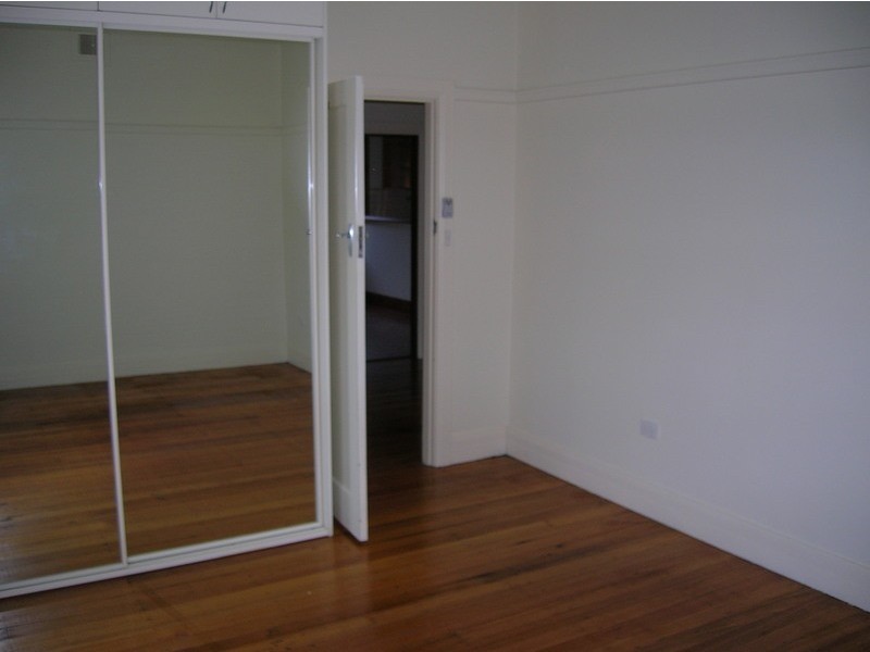 19 Franklin Street, Morwell VIC 3840