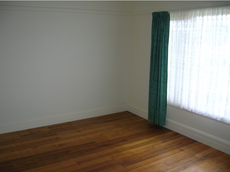 19 Franklin Street, Morwell VIC 3840