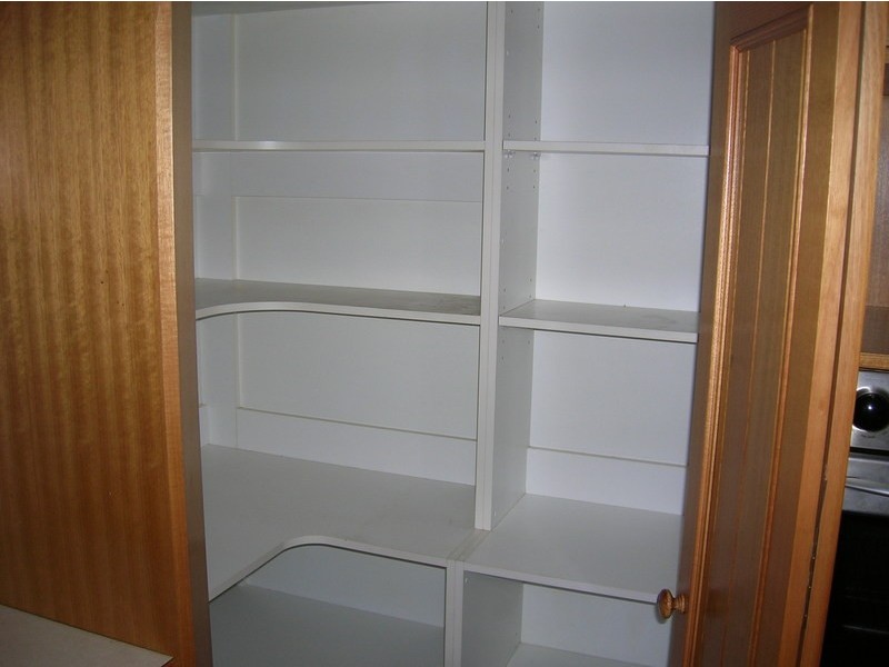 19 Franklin Street, Morwell VIC 3840