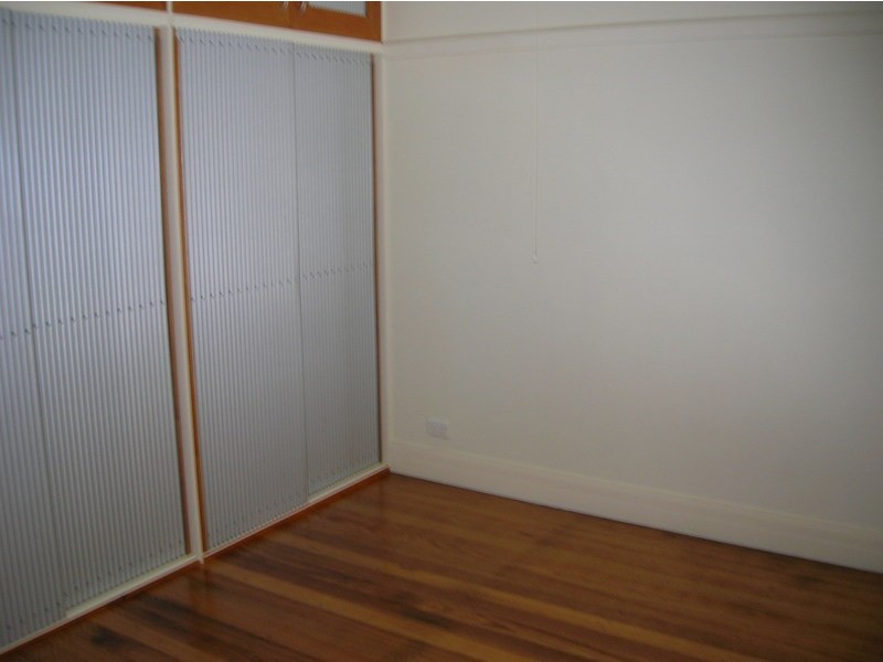 19 Franklin Street, Morwell VIC 3840