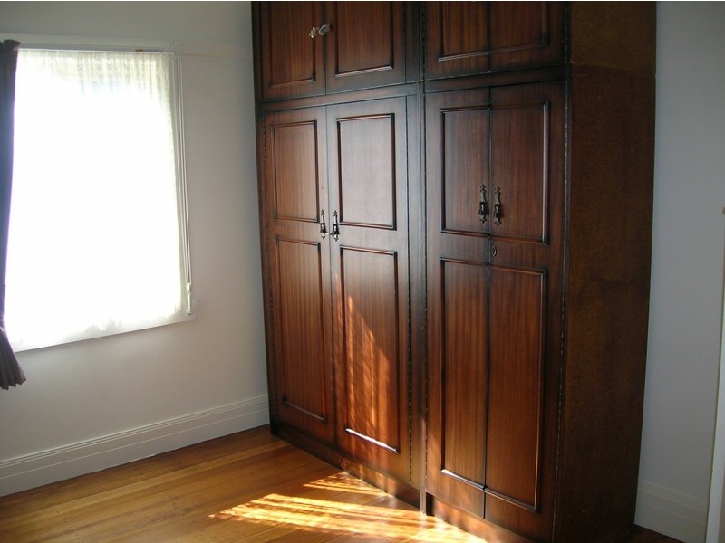 19 Franklin Street, Morwell VIC 3840