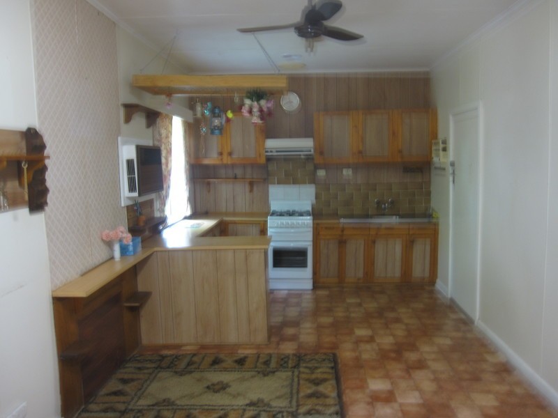 31 Seven Mile Road, Trafalgar VIC 3824