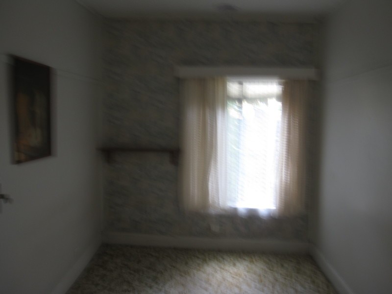 31 Seven Mile Road, Trafalgar VIC 3824