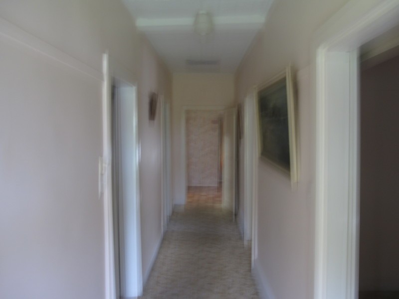 31 Seven Mile Road, Trafalgar VIC 3824