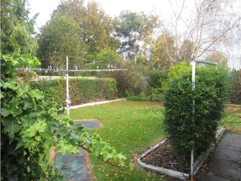 31 Seven Mile Road, Trafalgar VIC 3824