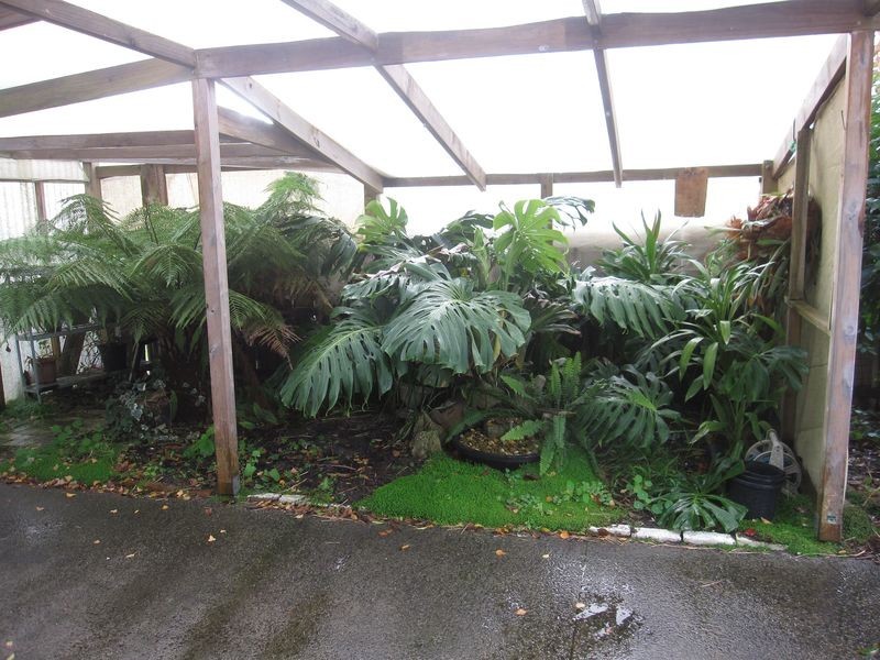 31 Seven Mile Road, Trafalgar VIC 3824