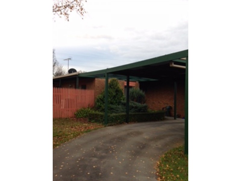 8 Gina Court, Boolarra VIC 3870