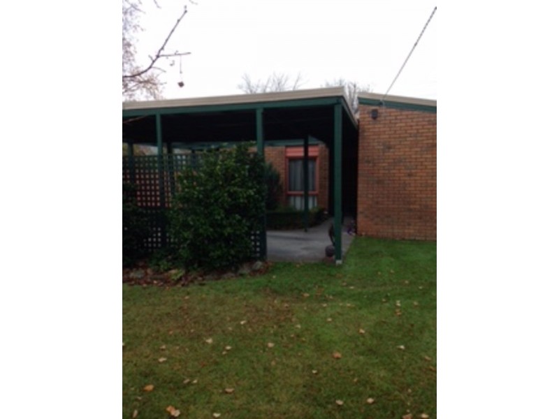 8 Gina Court, Boolarra VIC 3870