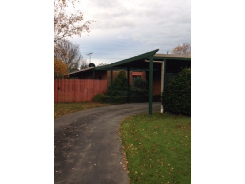 8 Gina Court, Boolarra VIC 3870