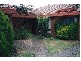 11 Strath Place, Morwell VIC 3840