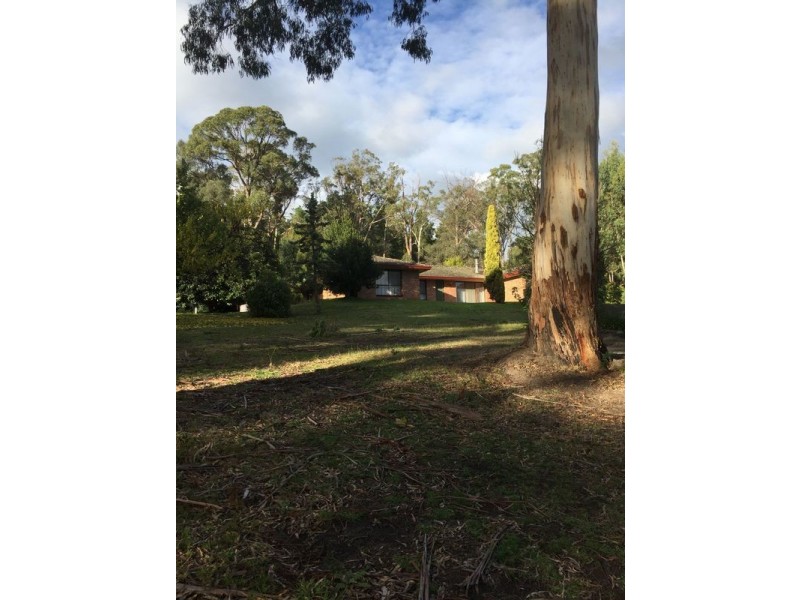 36 Lindners Road, Jeeralang Junction VIC 3840