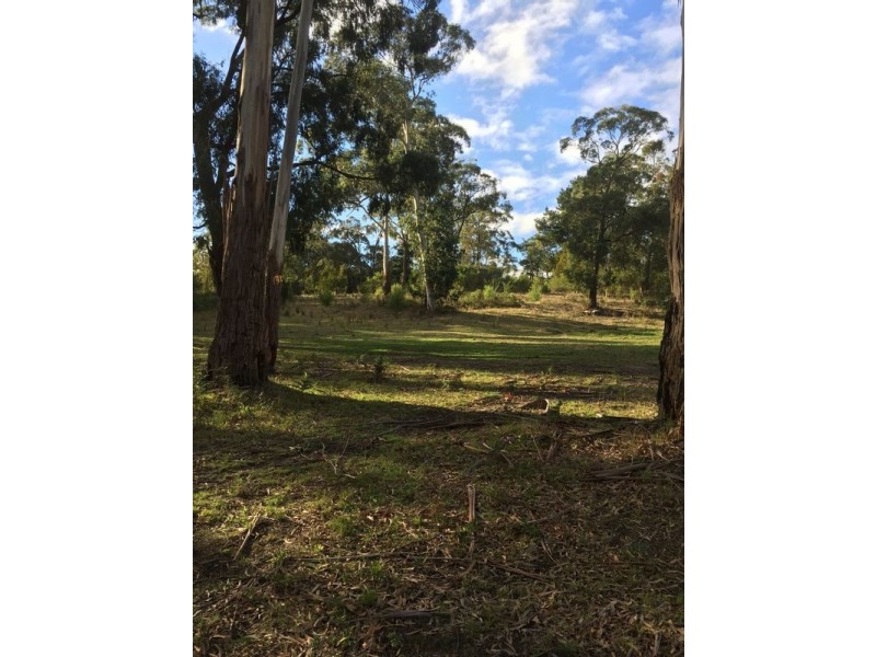 36 Lindners Road, Jeeralang Junction VIC 3840