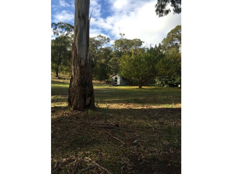 36 Lindners Road, Jeeralang Junction VIC 3840