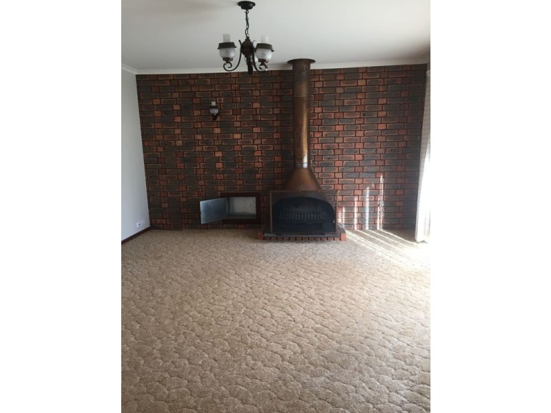 36 Lindners Road, Jeeralang Junction VIC 3840