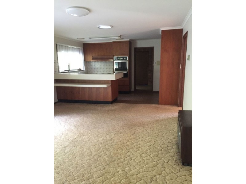 36 Lindners Road, Jeeralang Junction VIC 3840