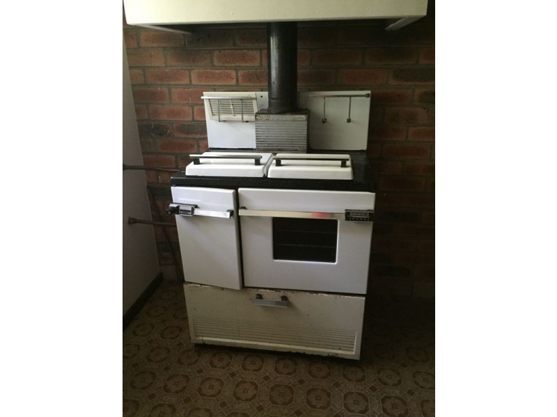 36 Lindners Road, Jeeralang Junction VIC 3840