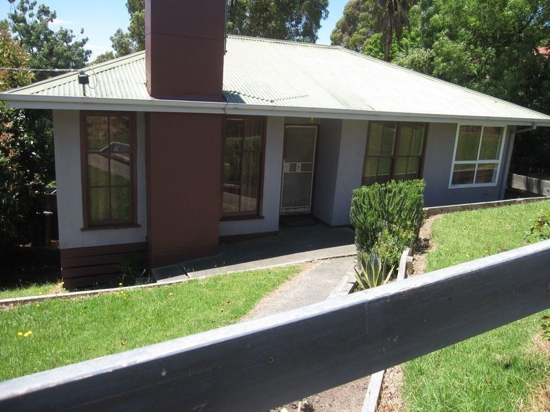 7 Kelly Street, Morwell VIC 3840