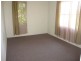 7 Kelly Street, Morwell VIC 3840