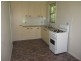 7 Kelly Street, Morwell VIC 3840