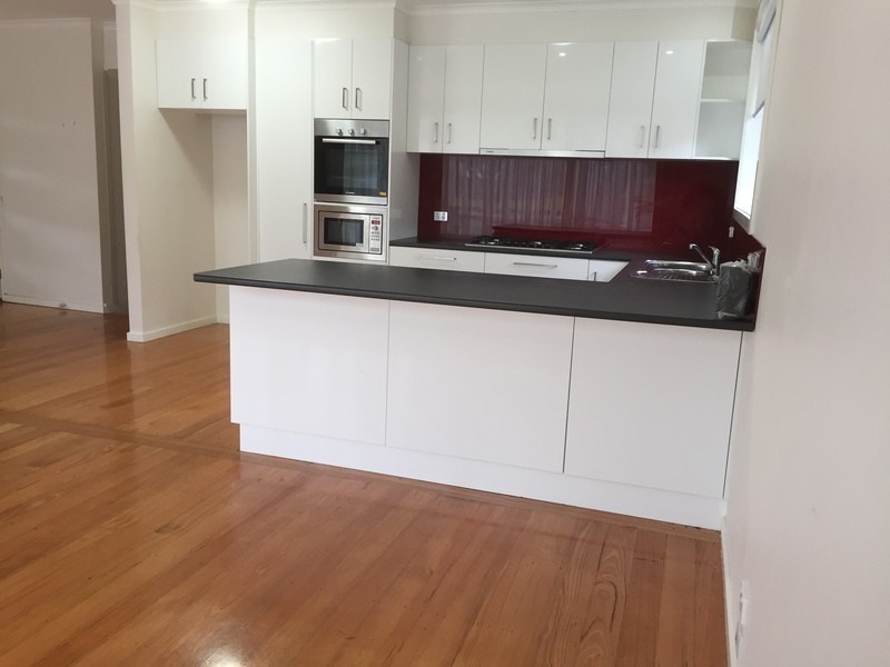 26 McDonald Way, Churchill VIC 3842