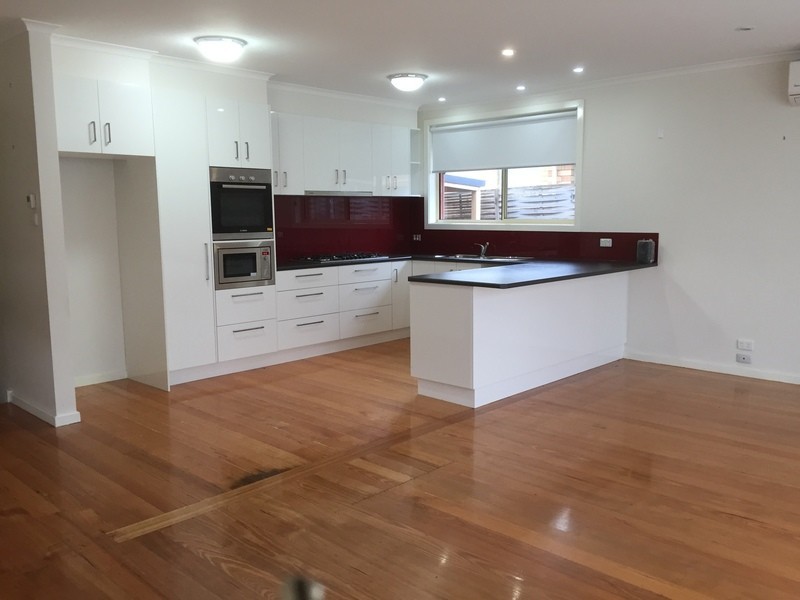 26 McDonald Way, Churchill VIC 3842