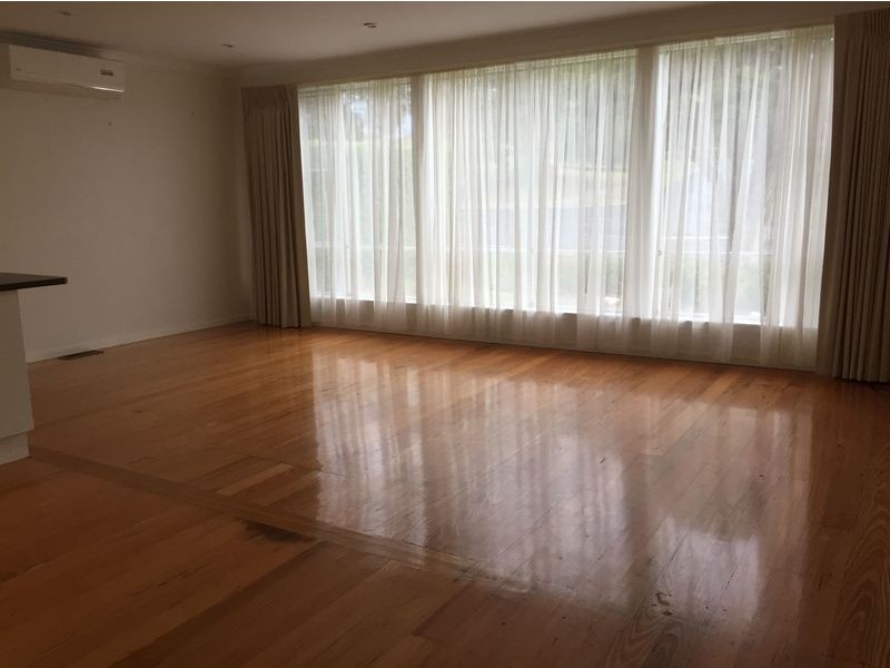 26 McDonald Way, Churchill VIC 3842