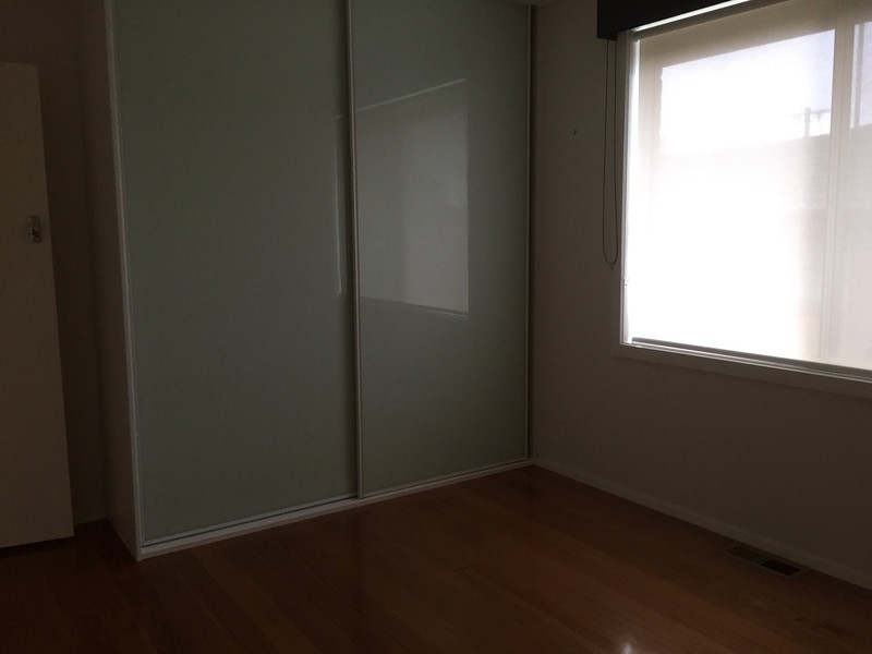 26 McDonald Way, Churchill VIC 3842