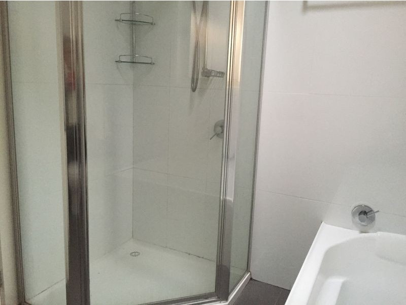 26 McDonald Way, Churchill VIC 3842