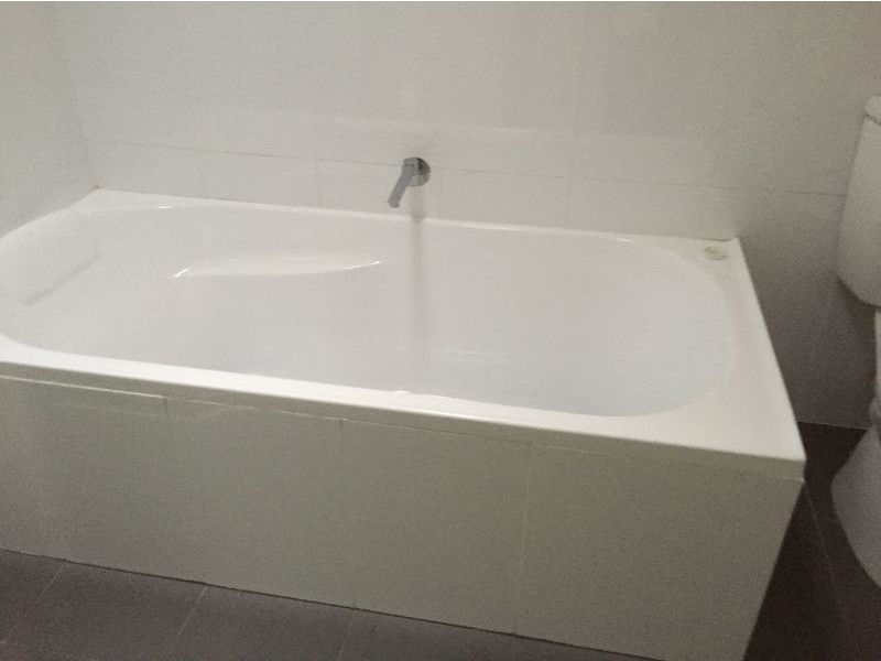 26 McDonald Way, Churchill VIC 3842