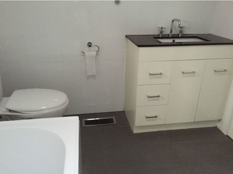 26 McDonald Way, Churchill VIC 3842