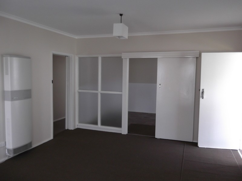 12 Maskrey Street, Traralgon VIC 3844