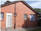 12 Maskrey Street, Traralgon VIC 3844