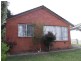 12 Maskrey Street, Traralgon VIC 3844