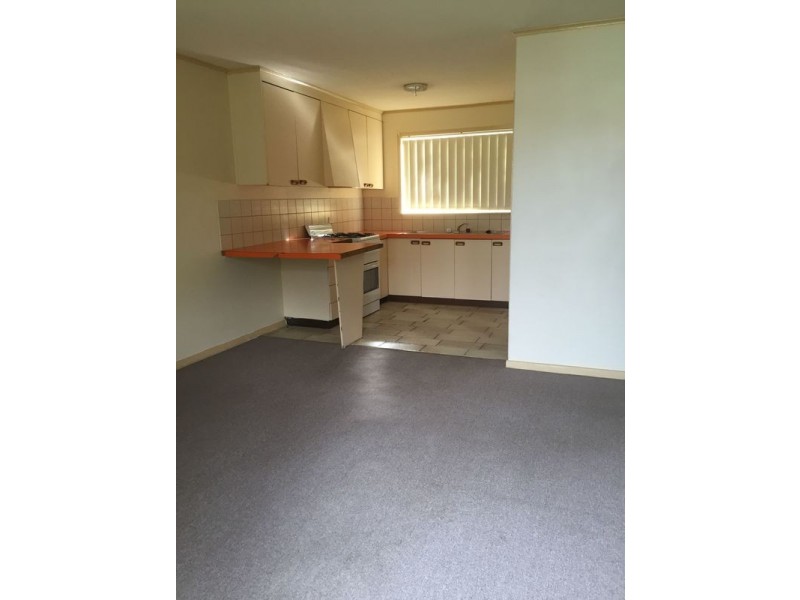 3/14 Sinclair Street, Morwell VIC 3840