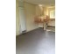 3/14 Sinclair Street, Morwell VIC 3840