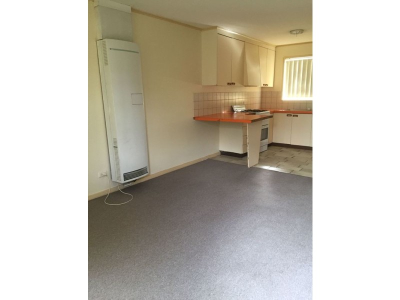 3/14 Sinclair Street, Morwell VIC 3840