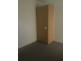 3/14 Sinclair Street, Morwell VIC 3840