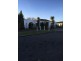 42  Chestnut Avenue, Morwell VIC 3840