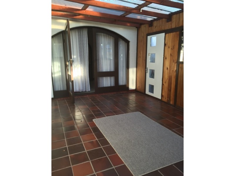 42  Chestnut Avenue, Morwell VIC 3840